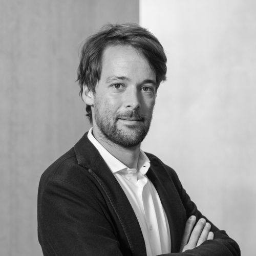 Jan Gert Niederberghaus